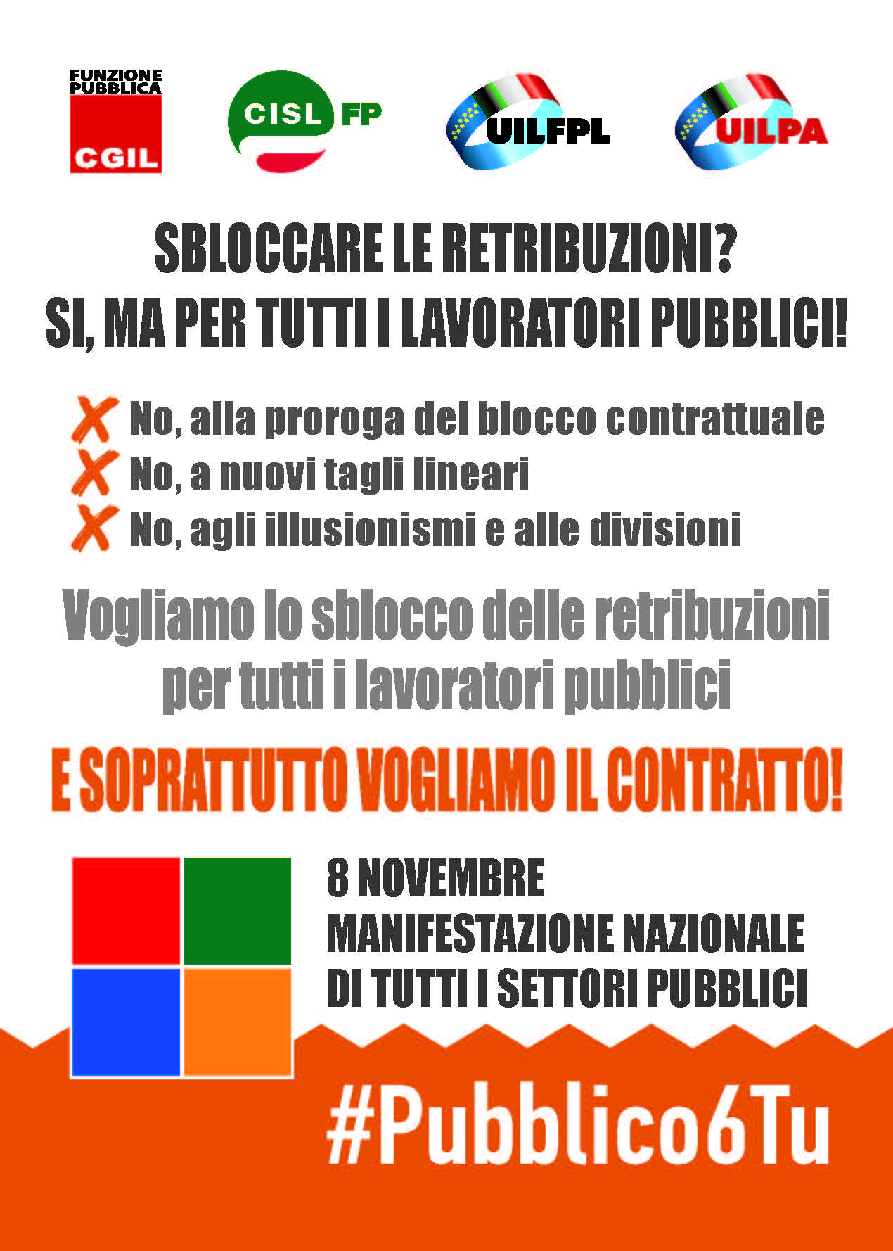 2014-09-22_volantino_sblocco_retribuzioni