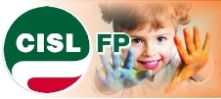 CISL FP Nazionale