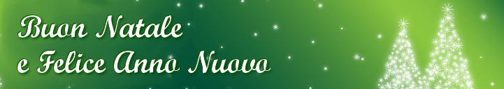 auguri_2013