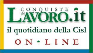 Conquiste del lavoro