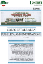 2011-10-06_081453