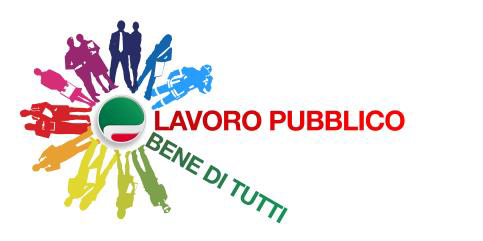 2014-11-19__comunicato__CislLavoroPubblico__sciopero_01dic2