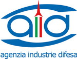 AID