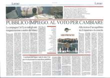 ArticoloConquiste02dic2011