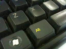 Alt7