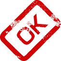 Ok_2