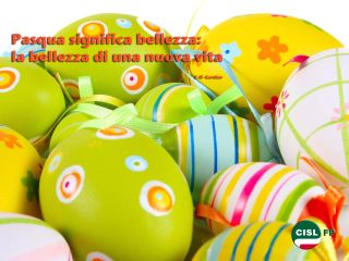 Pasqua2013_cislfp