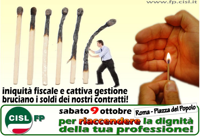 PerchPiazzaPopolo
