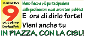 PzaPopolo_9ott10