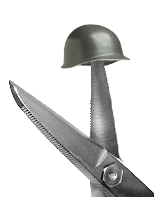 TagliDifesa