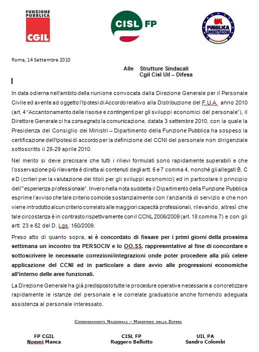 Unitario_14set10
