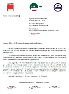 Unitario_OIV_6set10