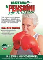 VolantinoFP_MANOVRA_PENSIONI_2_icon