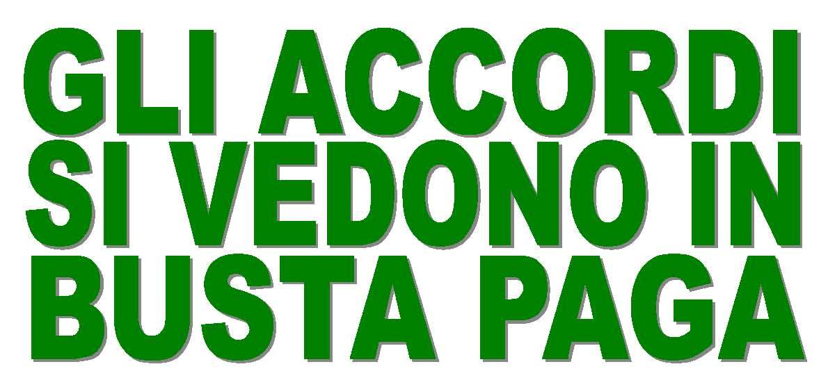accordi_busta_paga