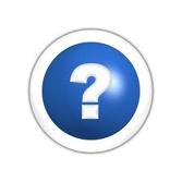 faq2