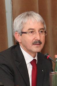 faverin__.jpg
