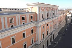 palazzo_esercito