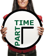 partime