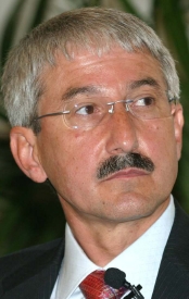 faverin