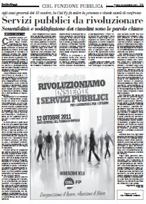 ItaliaOggi_30_09_2011