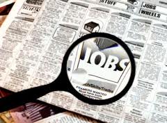 Jobs