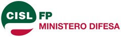 LogoDifesa