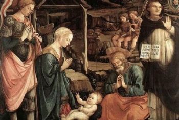 NativitconSanGiorgioeSanVincenzoFerrerR400