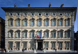 PalazzoMadama