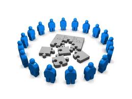 RIUNIONE_LAVORO