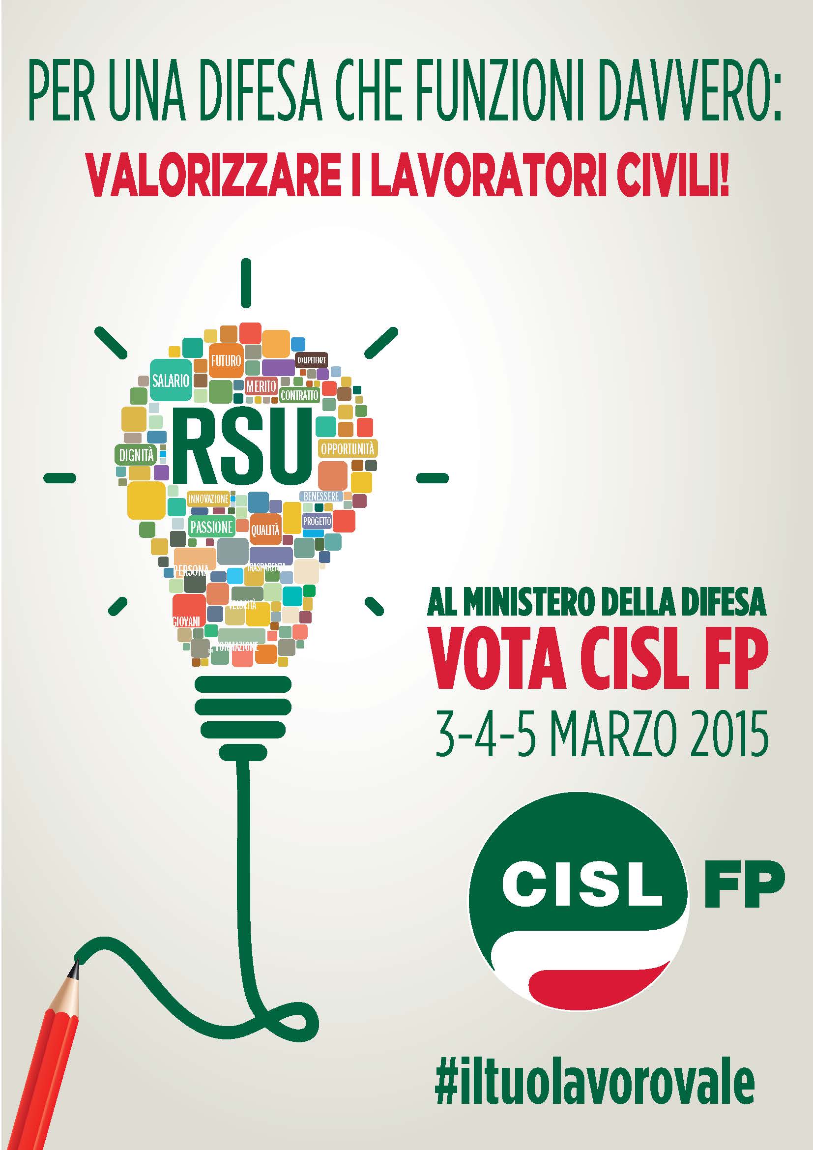 RSU_2015_Difesa