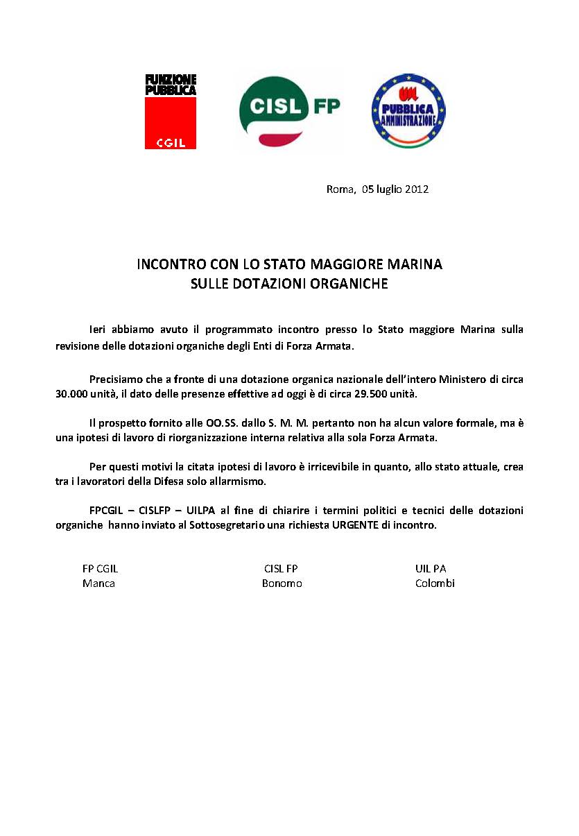 UnitDif5luglio