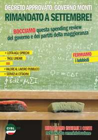 VolantinoSpending_3