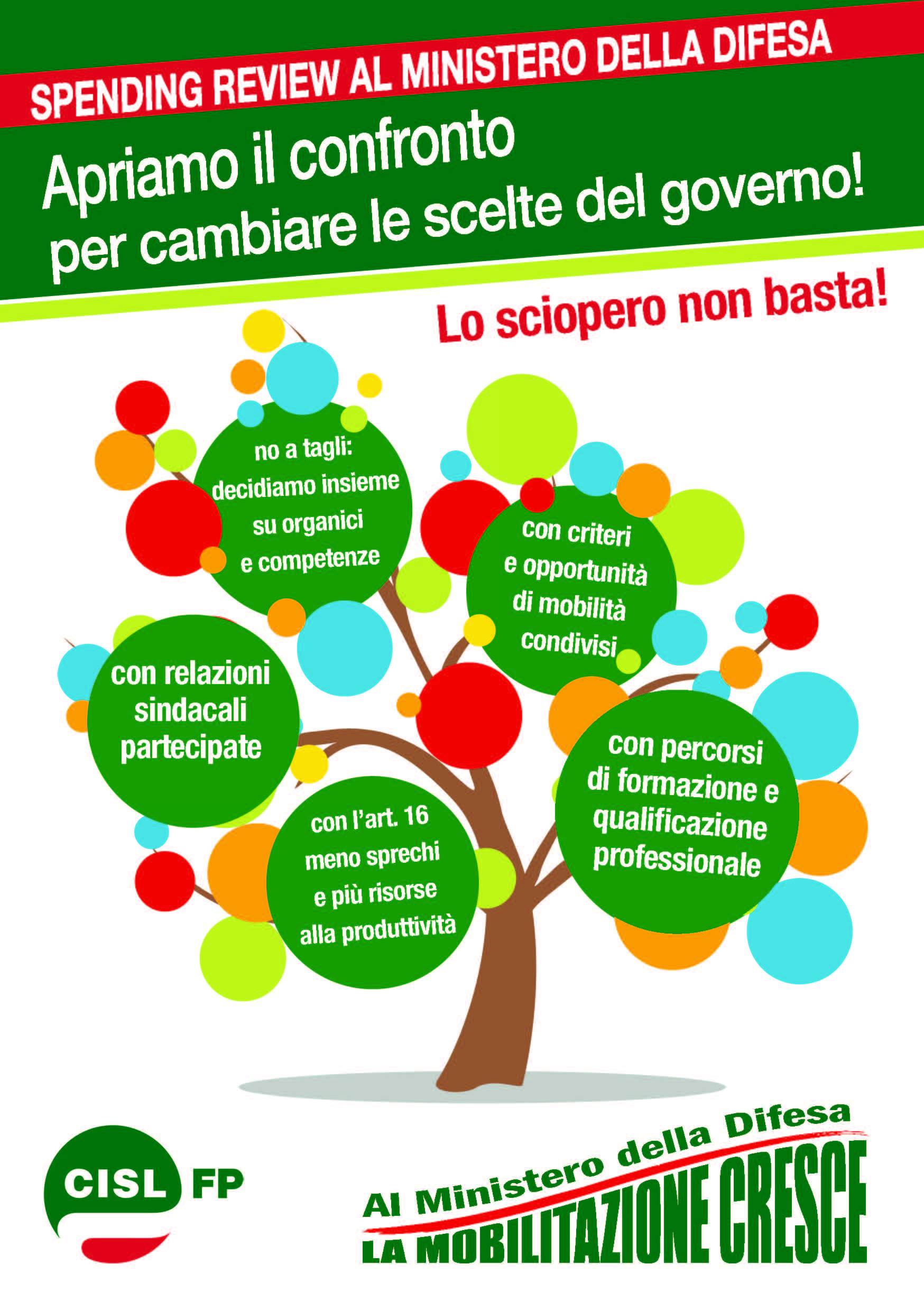 Volantino_mobilitazione_difesa