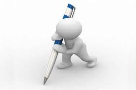 accordo_siglato_18_lug