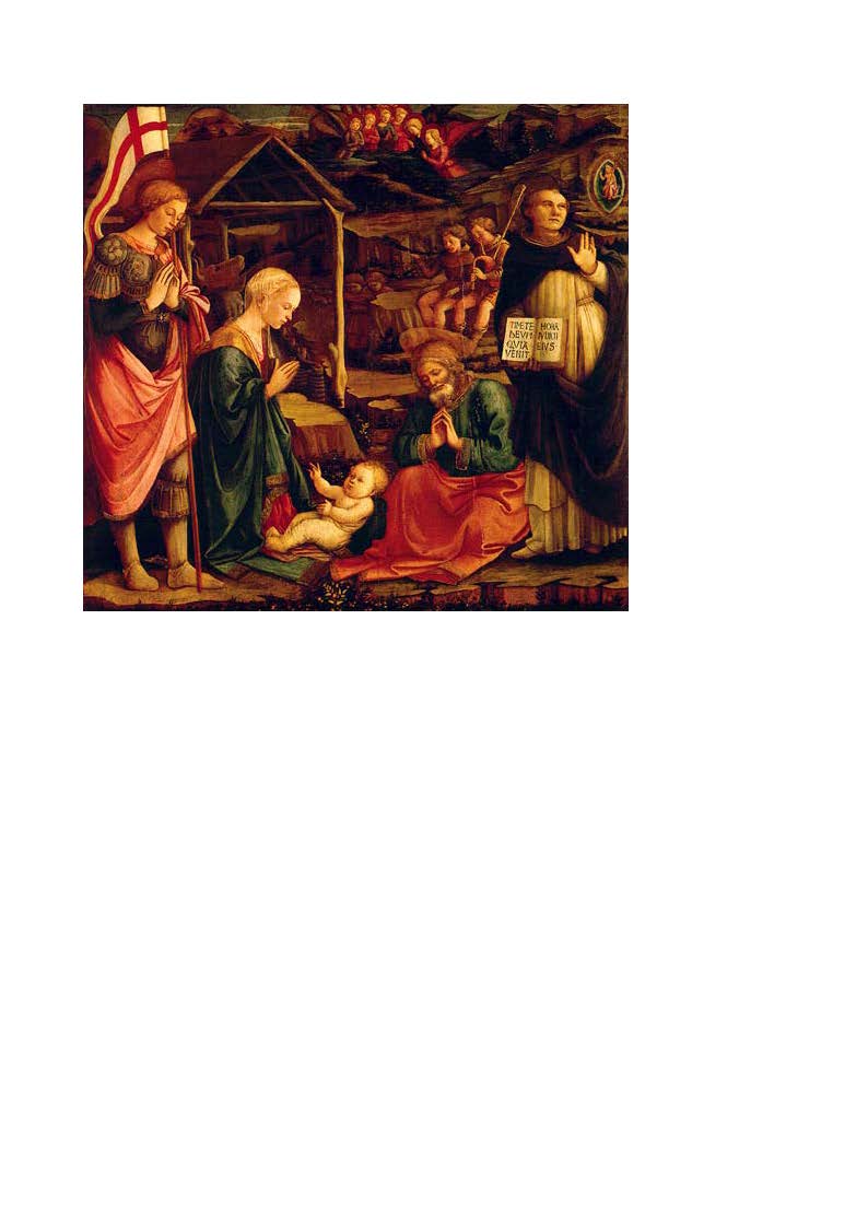 auguri_2012