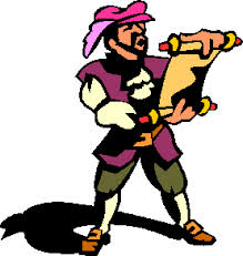banditore