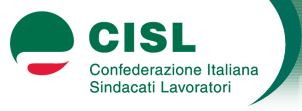 CISL