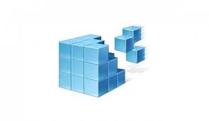 cubi