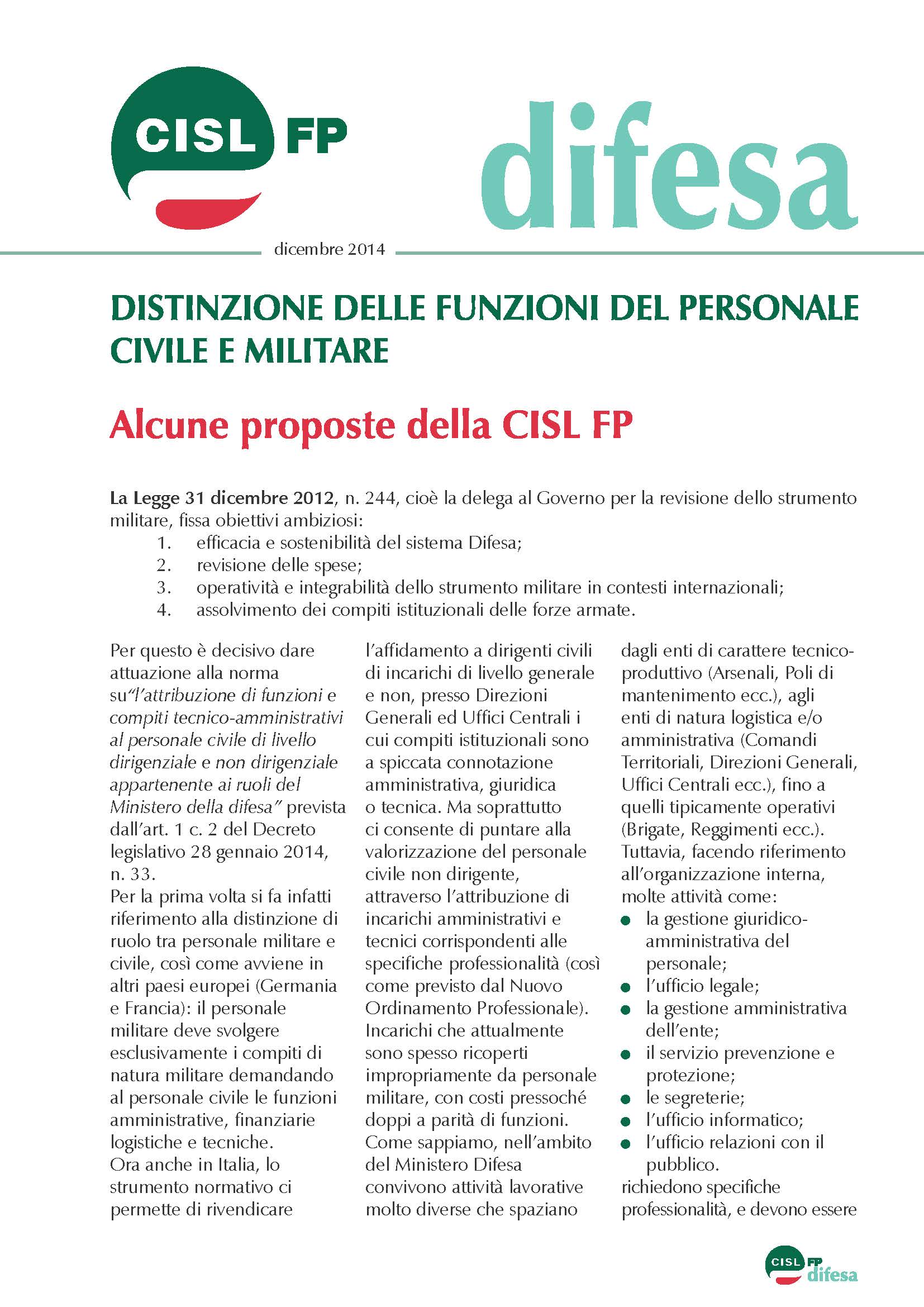 difesa_2_Pagina_1