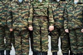 esercito10_lg_13