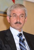 faverin1_small