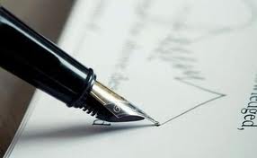 firma_fua_2012