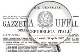 gazzetta17gen
