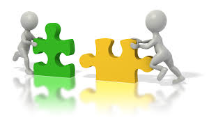 incastro_puzzle