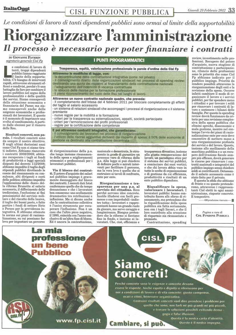 italia_oggi_23feb2012