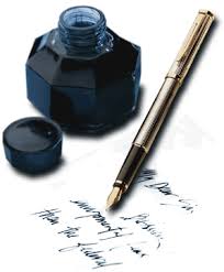 lettera