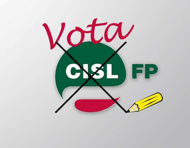 lettera27del