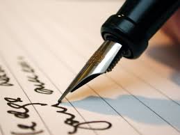 lettera_2