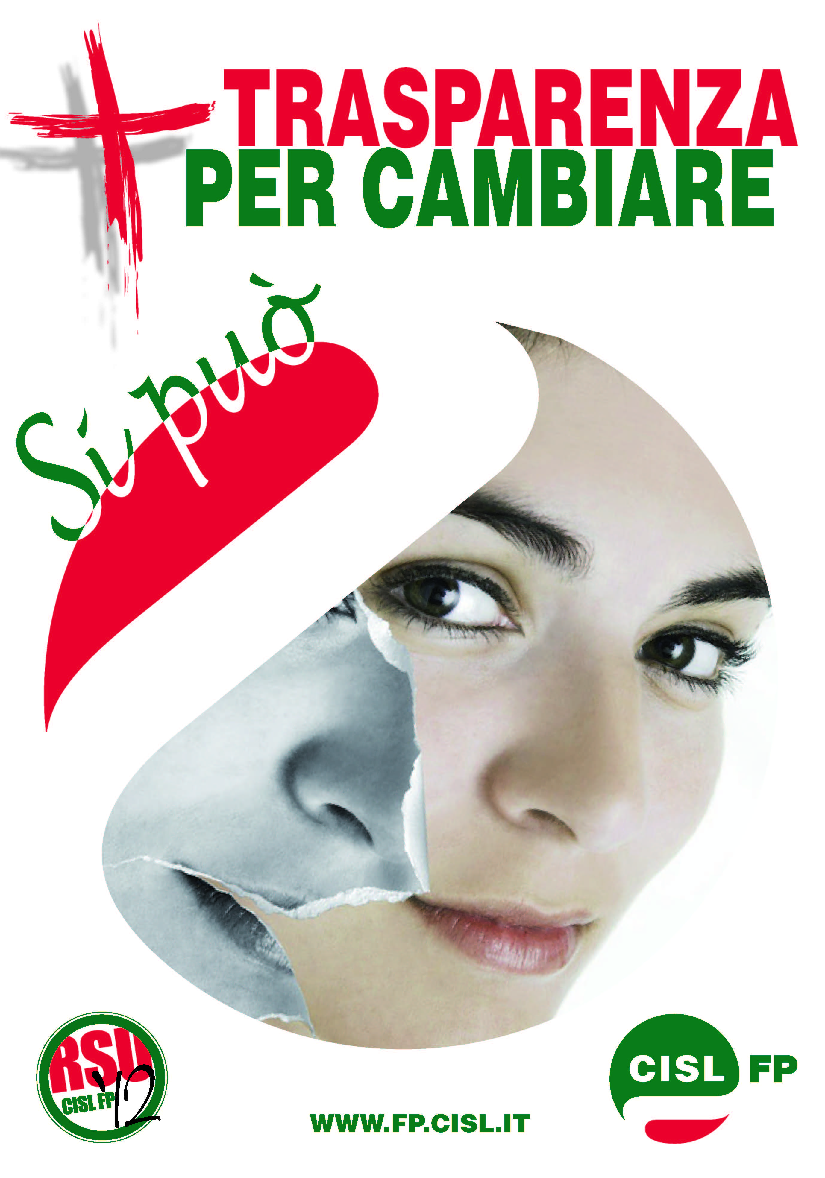 manifesto_trasparenza_cambiare
