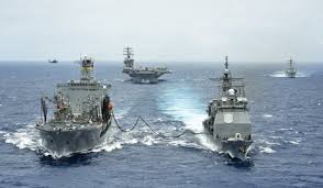 marina_militare_navi_images